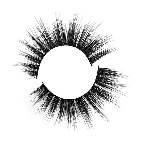 G30 3D SILK LASHES WHOLESALE