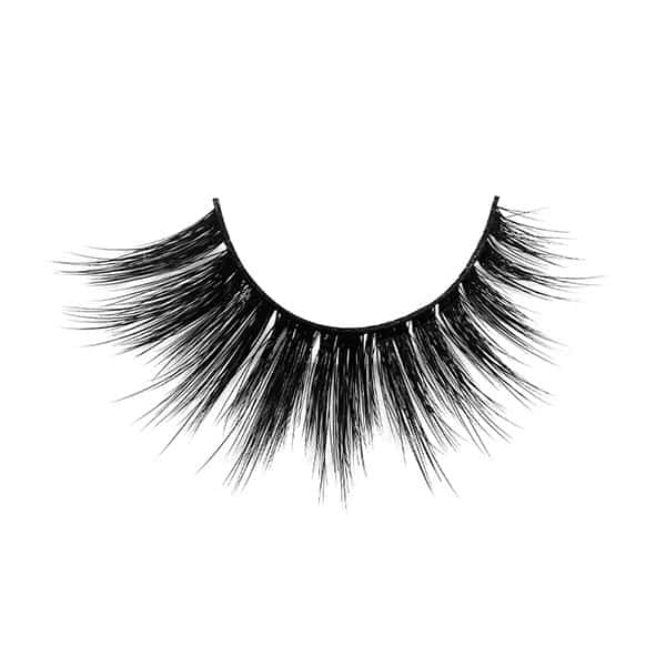 G30 3D SILK LASHES WHOLESALE