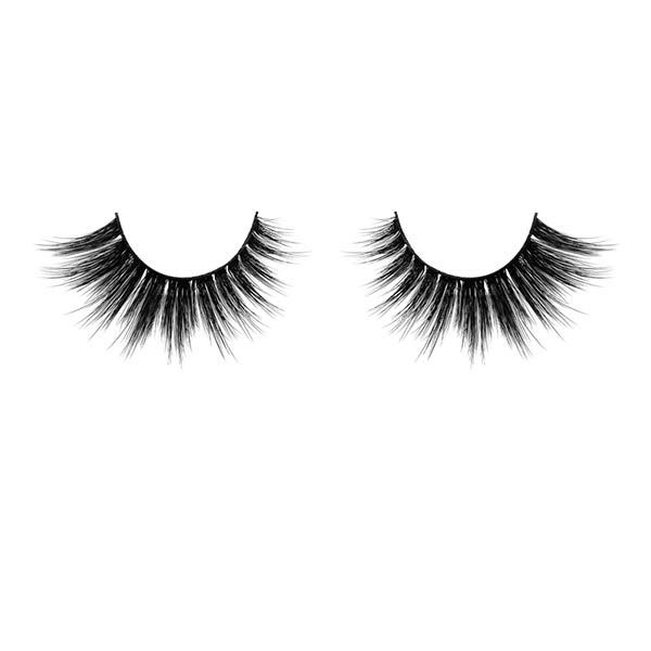 G30 3D SILK LASHES WHOLESALE