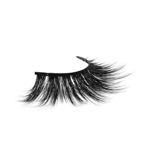 G30 3D SILK LASHES WHOLESALE