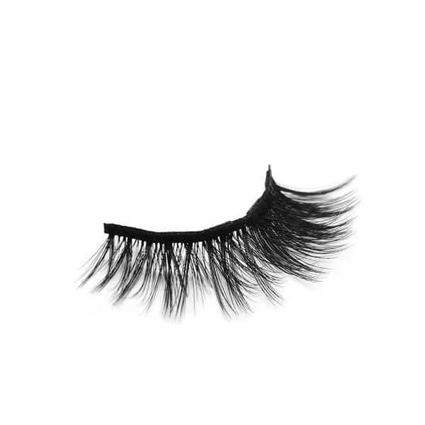 MAGNETIC LASHES WHOLESALE