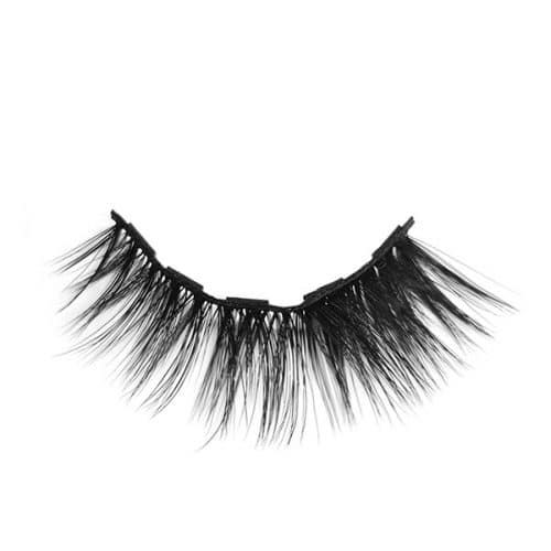 MAGNETIC LASHES WHOLESALE