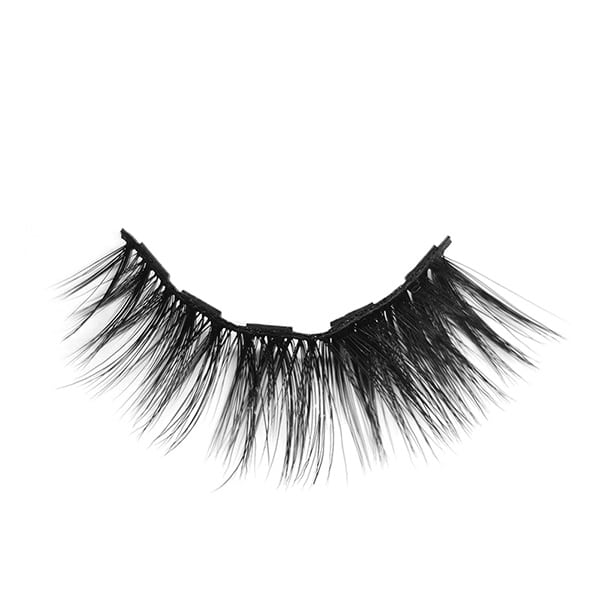 MAGNETIC LASHES WHOLESALE