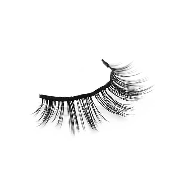 HD02 MAGNETIC LASHES WHOLESALE