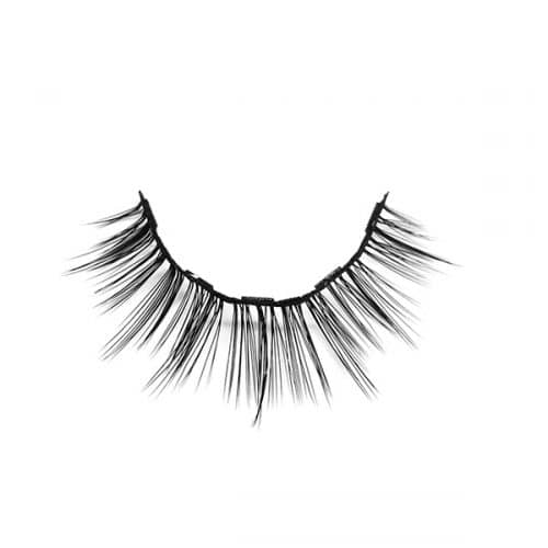 HD02 MAGNETIC LASHES WHOLESALE
