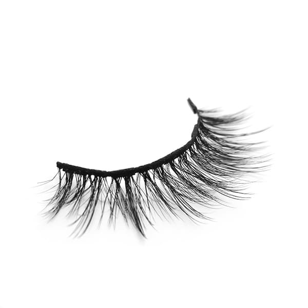 HD03 WHOLESALE MAGNETIC LASHES