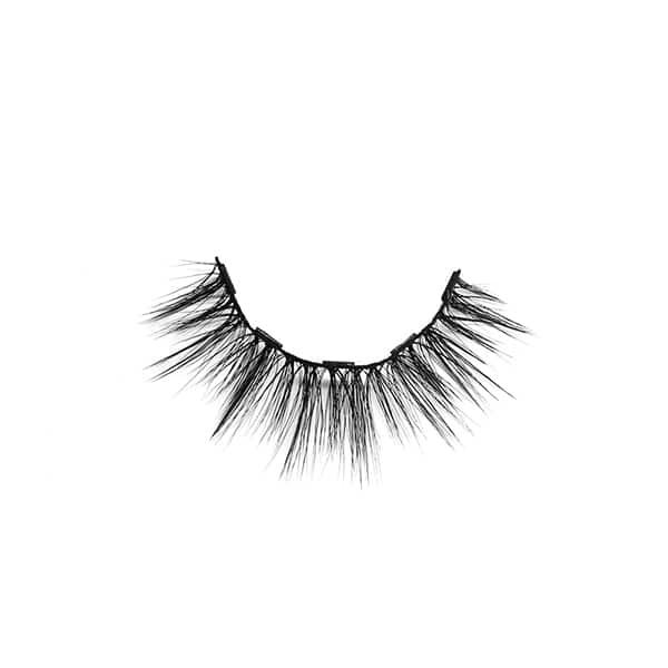 HD03 WHOLESALE MAGNETIC LASHES