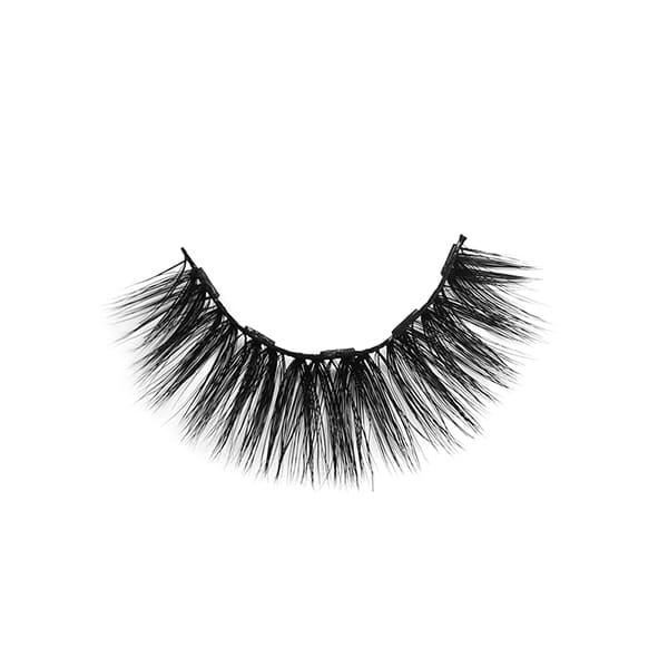 HD04 MAGNETIC EYELASHES WHOLESALE