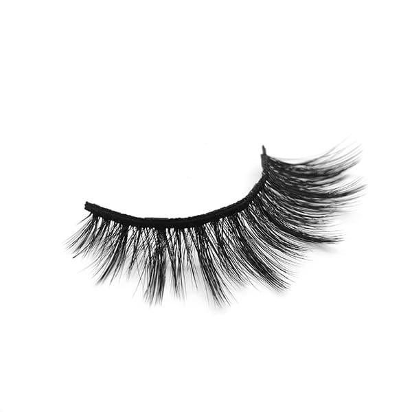 HD05 MAGNETIC EYELASHES WHOLESALE