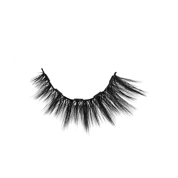 HD05 MAGNETIC EYELASHES WHOLESALE