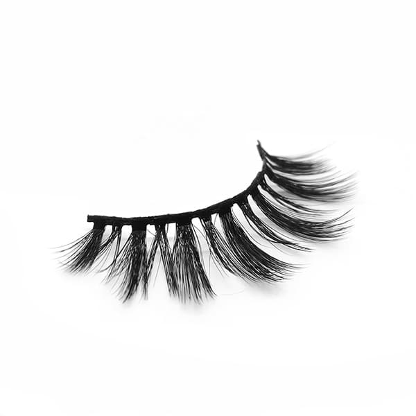 HD06 MAGNETIC EYELASH MANUFACTURERS