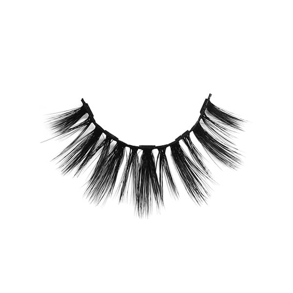 HD06 MAGNETIC EYELASH MANUFACTURERS