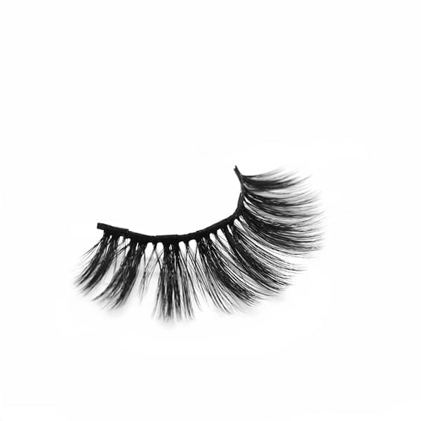 HD07 WHOLESALE MAGNETIC EYELASHES