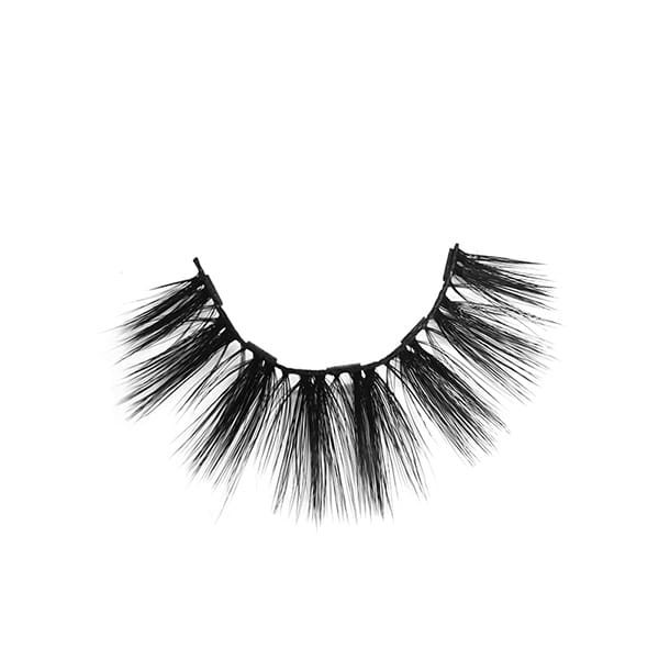 HD07 WHOLESALE MAGNETIC EYELASHES