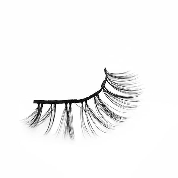 HD08 MAGNETIC LASHES MANUFACTURER