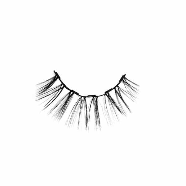 HD08 MAGNETIC LASHES MANUFACTURER