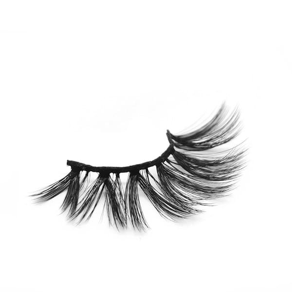 HD09 MAGNETIC EYELINER AND LASHES WHOLESALE