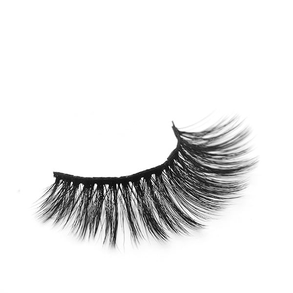 HD11 MAGNETIC EYELINER EYELASH MANUFACTURERS