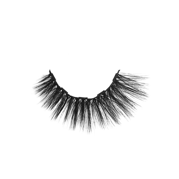 HD11 MAGNETIC EYELINER EYELASH MANUFACTURERS