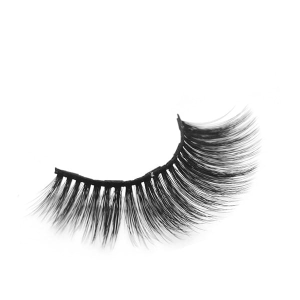 HD12 LASH SUPPLIERS