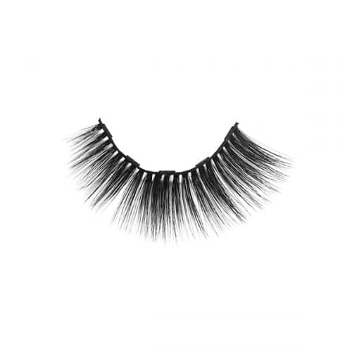 HD12 LASH SUPPLIERS