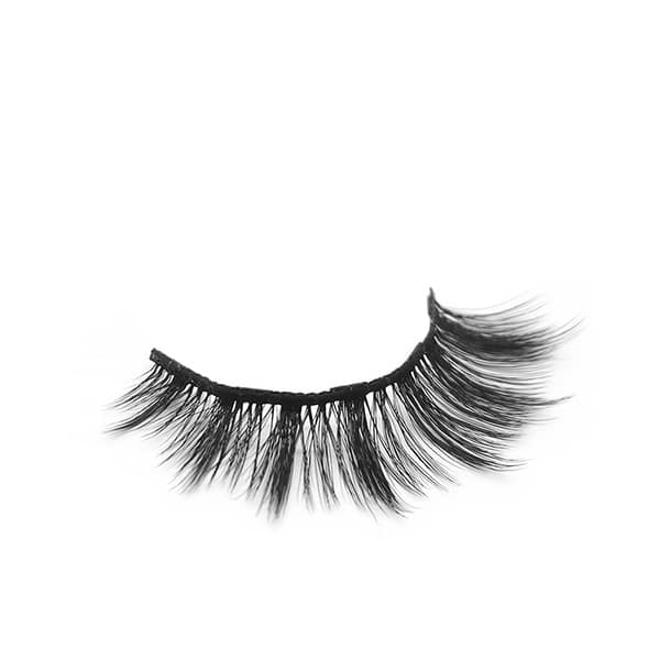 HD13 WHOLESALE LASHES