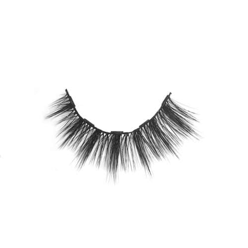 HD13 WHOLESALE LASHES