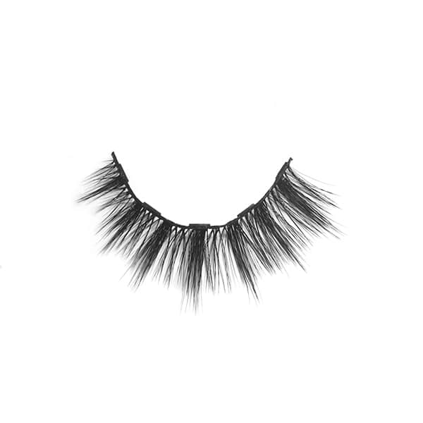 HD13 WHOLESALE LASHES