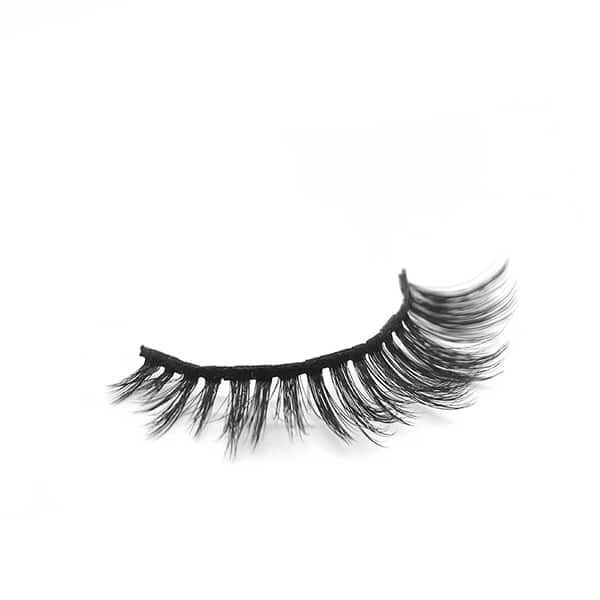 MAGNET LASHES