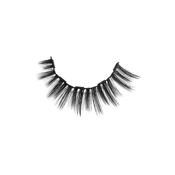 MAGNET LASHES