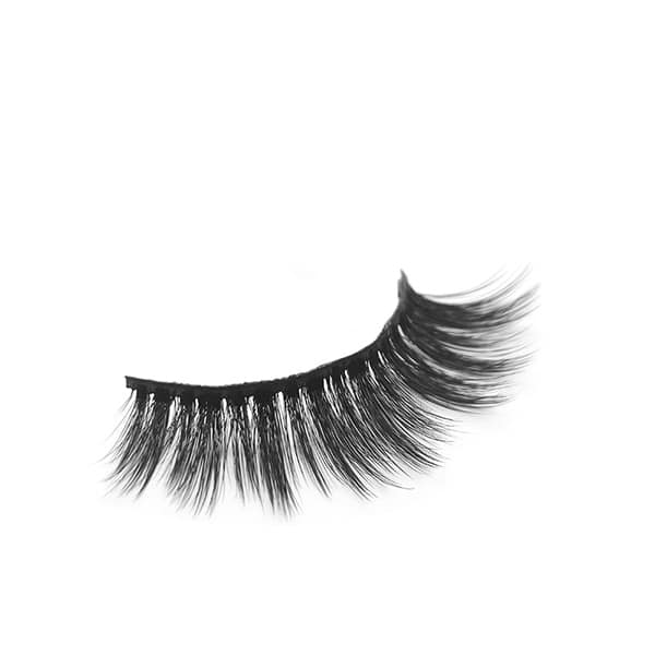 HD15 MAGNET FOR EYELASH