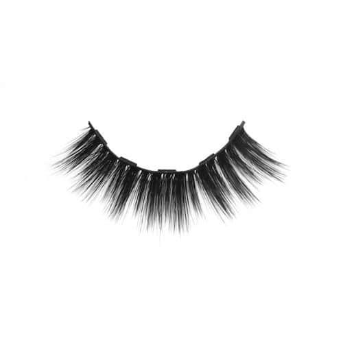 HD15 MAGNET FOR EYELASH