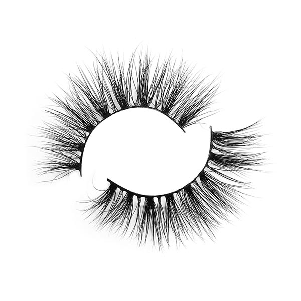 SC08 MINK LASH SUPPLIES