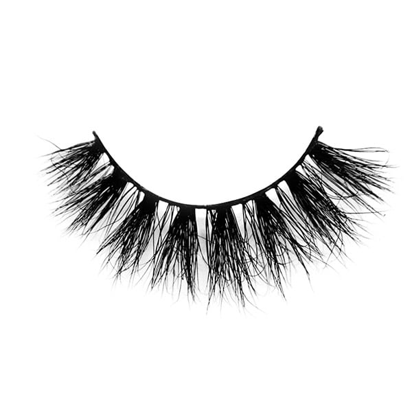 SC08 MINK LASH SUPPLIES