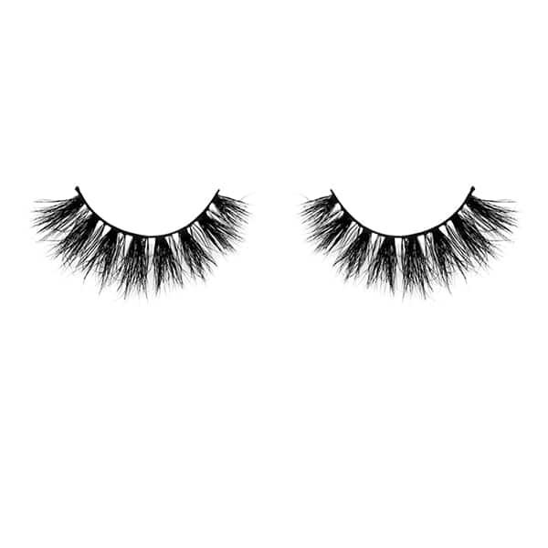 SC08 MINK LASH SUPPLIES