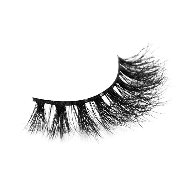 SC08 MINK LASH SUPPLIES