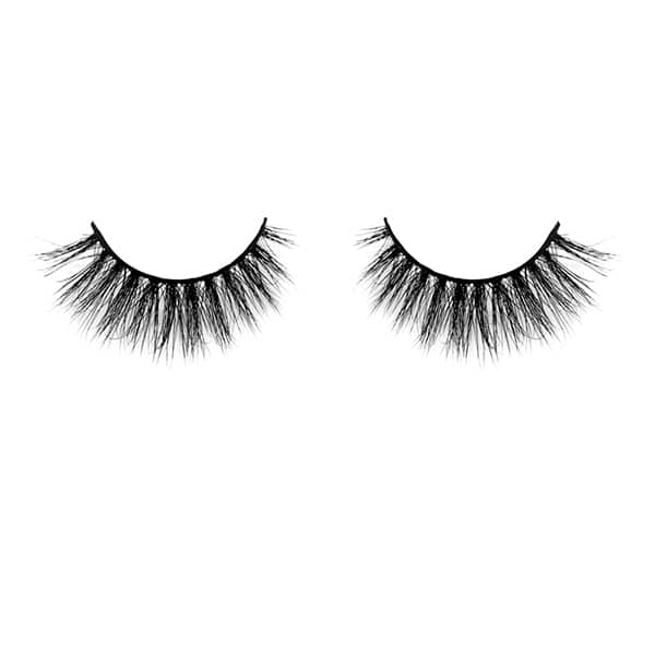 SC15 REAL MINK LASHES WHOLESALE