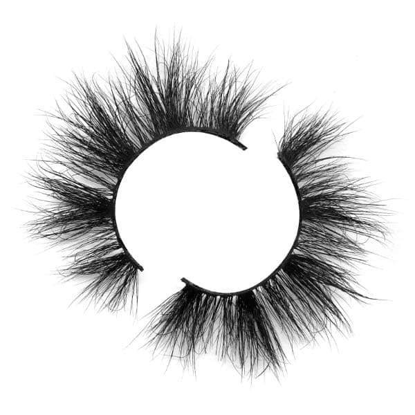 SC39 WHOLESALE LASHES SUPPLIERS USA