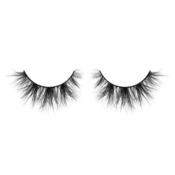 SC39 WHOLESALE LASHES SUPPLIERS USA