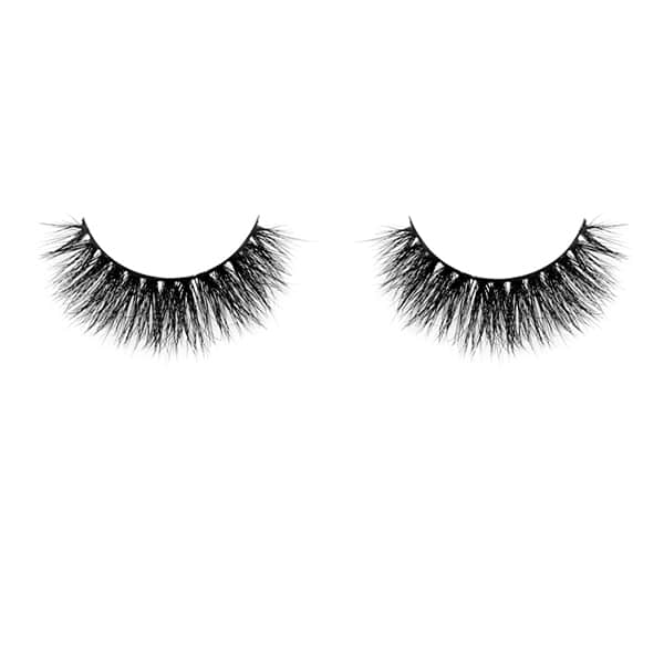 SG14 MINK LASHES FACTORY