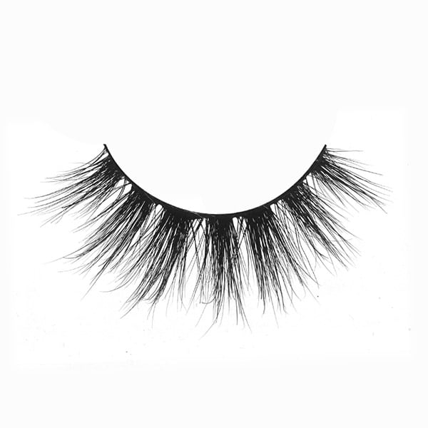 SG34 WHOLESALE REAL MINK LASHES