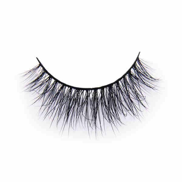 SN10 MINK LASHES BUSINESS