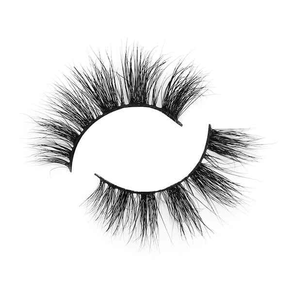 SN13 LASH PRODUCTS WHOLESALE