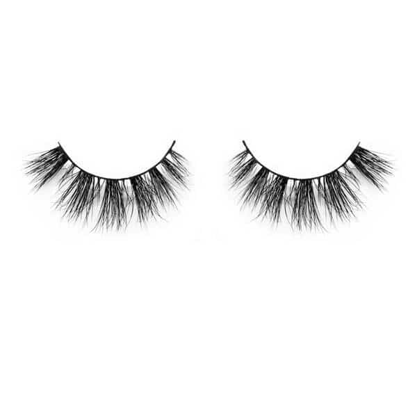 SN13 LASH PRODUCTS WHOLESALE