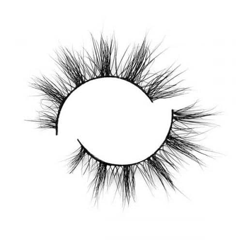 SN19 SELLING EYELASHES AS A BUSINESS