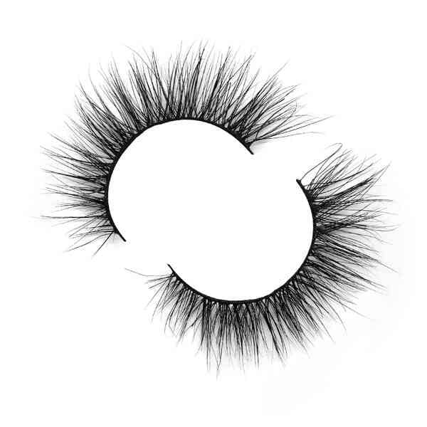 SN37 WHOLESALE LASHES SUPPLIERS