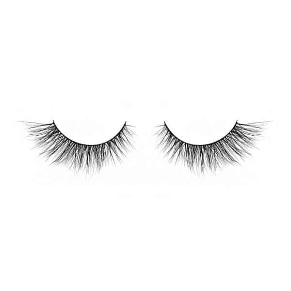 SN37 WHOLESALE LASHES SUPPLIERS