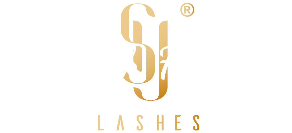 SY Lashes-Eyelash Factory-private label-OEM-lash cluster
