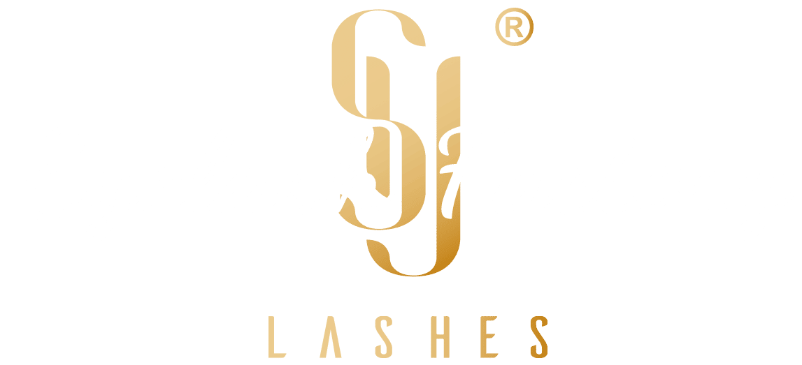 SY Lashes- Eyelash Factory