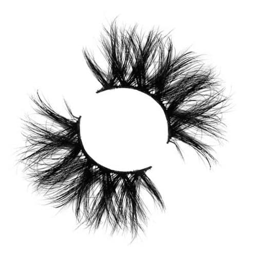 M08 25MM WHOLESALE LASHES